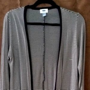 Old Navy Cardigan